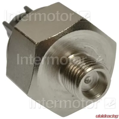 Intermotor Knock Sensor Standard Ignition KS161 - KS161