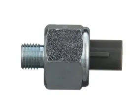 Intermotor Knock Sensor Standard Ignition KS161