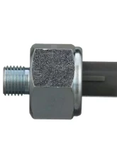 Intermotor Knock Sensor Standard Ignition KS161                                     - KS161 - Image 7