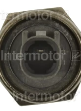 Intermotor Knock Sensor Standard Ignition KS161                                     - KS161 - Image 5