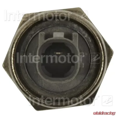 Intermotor Knock Sensor Standard Ignition KS161 - KS161