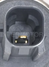 Intermotor Knock Sensor Standard Ignition KS161                                     - KS161 - Image 6