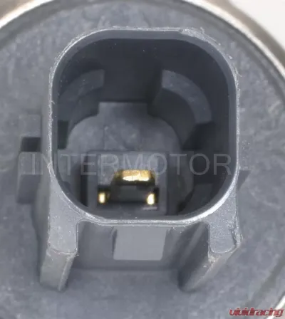Intermotor Knock Sensor Standard Ignition KS161 - KS161