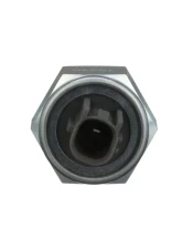 Intermotor Knock Sensor Standard Ignition KS161                                     - KS161 - Image 7
