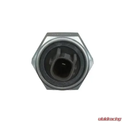 Intermotor Knock Sensor Standard Ignition KS161 - KS161
