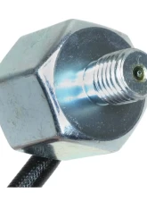 Intermotor Knock Sensor Standard Ignition KS162                                     - KS162 - Image 2