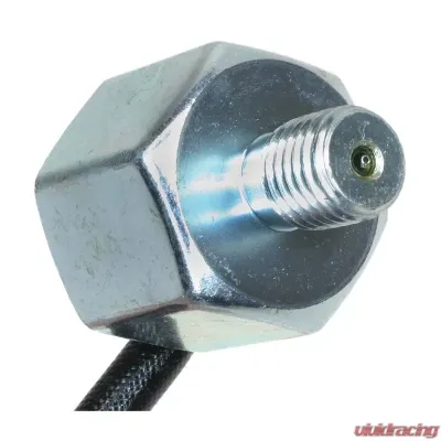 Intermotor Knock Sensor Standard Ignition KS162 - KS162
