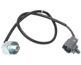 Intermotor Knock Sensor Standard Ignition KS162