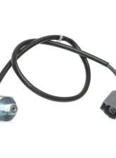 Intermotor Knock Sensor Standard Ignition KS162                                     - KS162 - Image 4