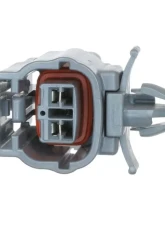 Intermotor Knock Sensor Standard Ignition KS162                                     - KS162 - Image 3