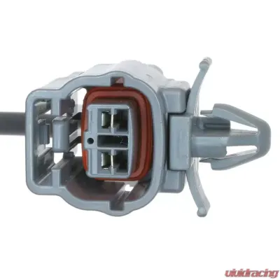 Intermotor Knock Sensor Standard Ignition KS162 - KS162