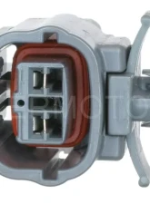 Intermotor Knock Sensor Standard Ignition KS162                                     - KS162 - Image 4