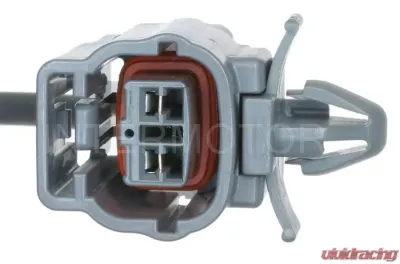 Intermotor Knock Sensor Standard Ignition KS162 - KS162