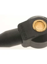 Knock Sensor Standard Ignition KS164                                     - KS164 - Image 2