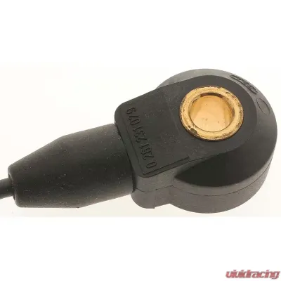 Knock Sensor Standard Ignition KS164 - KS164