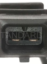 Knock Sensor Standard Ignition KS164                                     - KS164 - Image 3