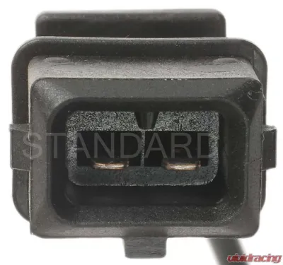 Knock Sensor Standard Ignition KS164 - KS164