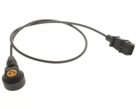 Knock Sensor Standard Ignition KS164
