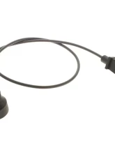Knock Sensor Standard Ignition KS164                                     - KS164 - Image 6