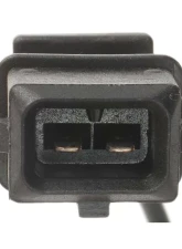Knock Sensor Standard Ignition KS164                                     - KS164 - Image 4