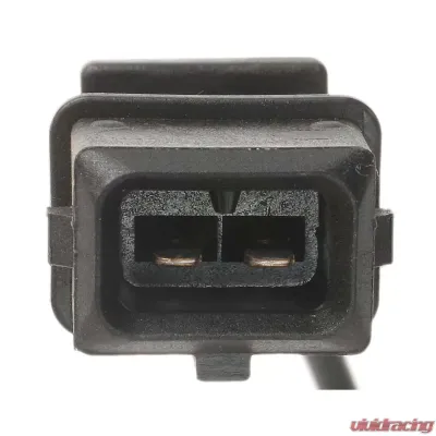 Knock Sensor Standard Ignition KS164 - KS164