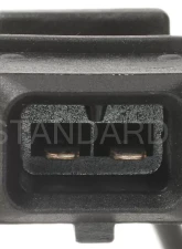 Knock Sensor Standard Ignition KS164                                     - KS164 - Image 5