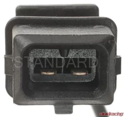 Knock Sensor Standard Ignition KS164 - KS164
