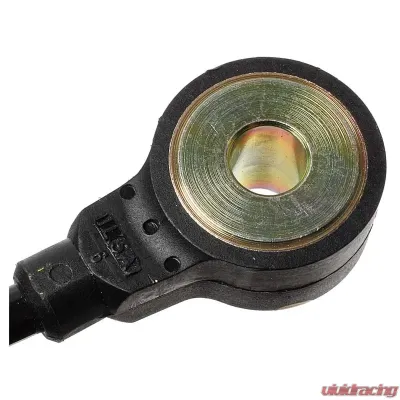 Intermotor Knock Sensor Standard Ignition KS165 - KS165