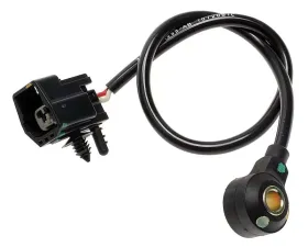 Intermotor Knock Sensor Standard Ignition KS165