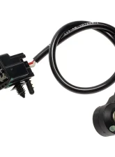 Intermotor Knock Sensor Standard Ignition KS165                                     - KS165 - Image 5