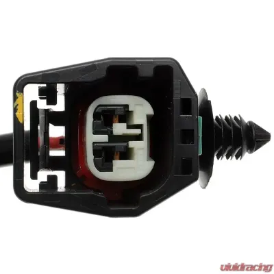 Intermotor Knock Sensor Standard Ignition KS165 - KS165
