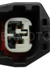Intermotor Knock Sensor Standard Ignition KS165                                     - KS165 - Image 4