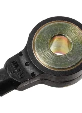 Intermotor Knock Sensor Standard Ignition KS165                                     - KS165 - Image 5