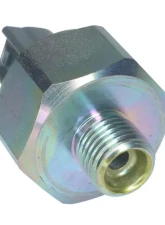 Intermotor Knock Sensor Standard Ignition KS166                                     - KS166 - Image 2