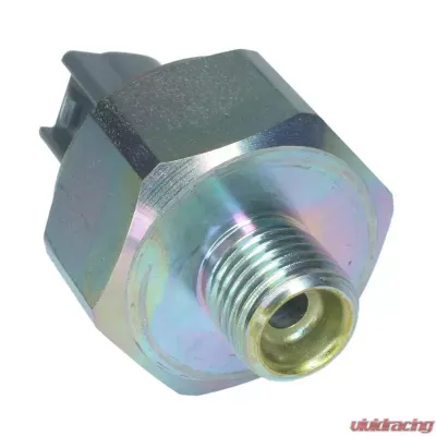 Intermotor Knock Sensor Standard Ignition KS166 - KS166