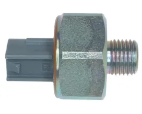 Intermotor Knock Sensor Standard Ignition KS166