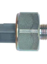 Intermotor Knock Sensor Standard Ignition KS166                                     - KS166 - Image 4