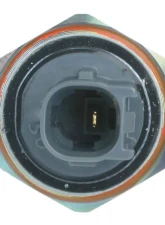 Intermotor Knock Sensor Standard Ignition KS166                                     - KS166 - Image 3