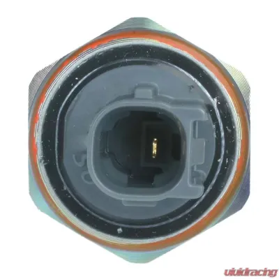 Intermotor Knock Sensor Standard Ignition KS166 - KS166