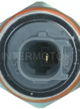 Intermotor Knock Sensor Standard Ignition KS166                                     - KS166 - Image 4