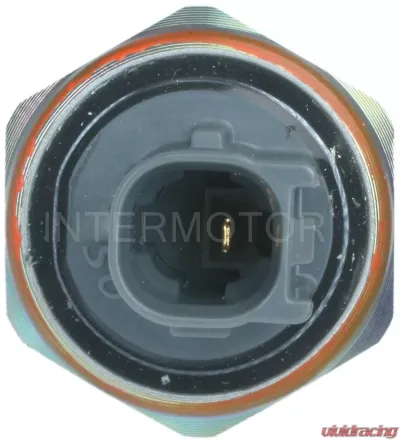 Intermotor Knock Sensor Standard Ignition KS166 - KS166