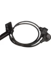 Knock Sensor Standard Ignition KS167                                     - KS167 - Image 2