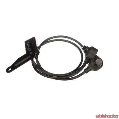 Knock Sensor Standard Ignition KS167 - KS167