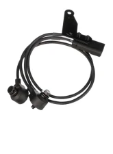 Knock Sensor Standard Ignition KS167                                     - KS167 - Image 3