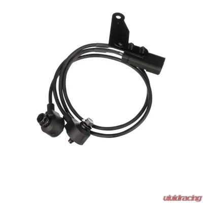 Knock Sensor Standard Ignition KS167 - KS167