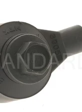 Knock Sensor Standard Ignition KS167                                     - KS167 - Image 4