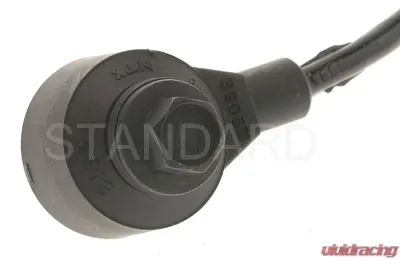 Knock Sensor Standard Ignition KS167 - KS167
