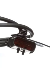 Knock Sensor Standard Ignition KS167                                     - KS167 - Image 5