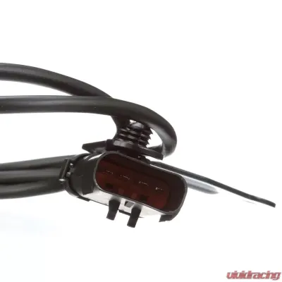 Knock Sensor Standard Ignition KS167 - KS167