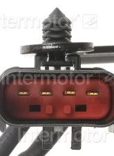 Knock Sensor Standard Ignition KS167                                     - KS167 - Image 6